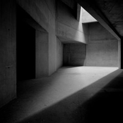 THEY LEAVE [REDSCARS]