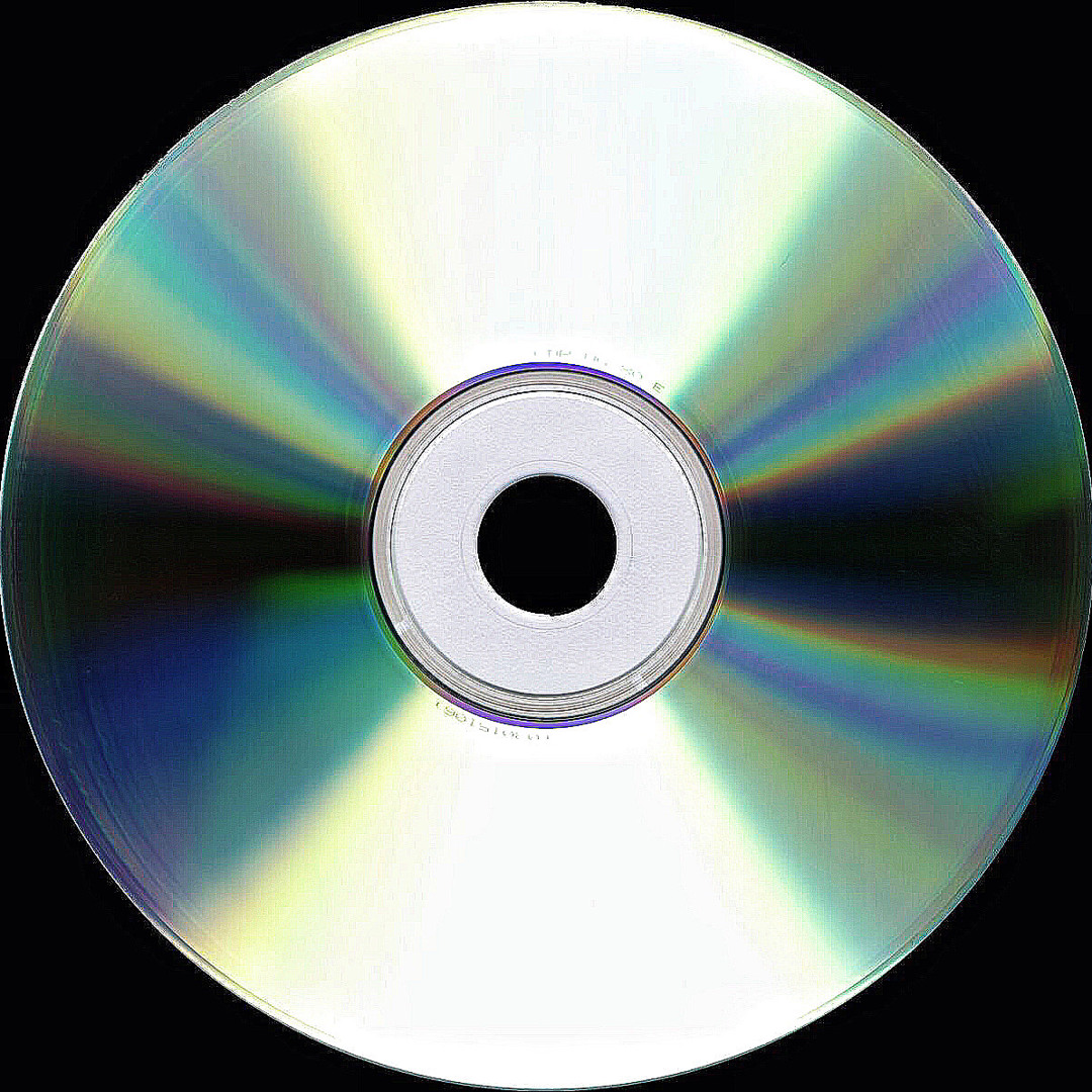 史上最も激安】 G-RAP 洋楽 (CD) JAMES KING 洋楽 - 洋楽
