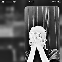 寄生虫 :(demo):🐛