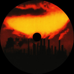 hypnotic techno mix - tresor berlin type set 2025