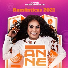 A Mais Top do Brasil by Anne Nascimento on  Music 