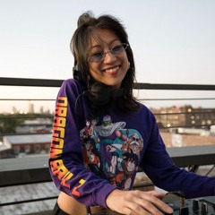 Darling Chuck on Law's Lair Radio 11-08-2025