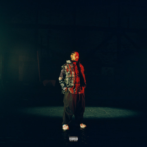 Stream Jael Listen To Half As Much Playlist Online For Free On Soundcloud