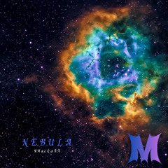Nebula