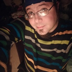 Okidam - What Ya Do When Ya Old(skool) (Brent Sin's Okitown Shenanigans) (Preview)