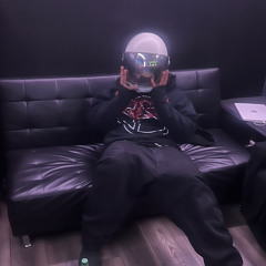 Tennis - Green & Blue (Unreleased)