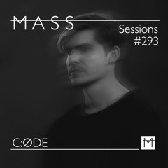 MASS Sessions #293 | C:ØDE