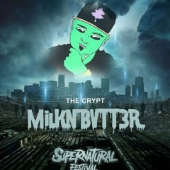 MilKNBvtt3R Ft. Anonymous - R3ZT Of Our LypH3 (KING OF BEATS SONG CONTEST 2020)
