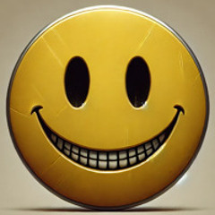 The Happy Song