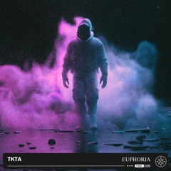 Euphoria