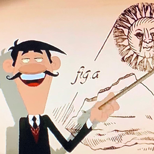 MazzolinoPazzoTechno