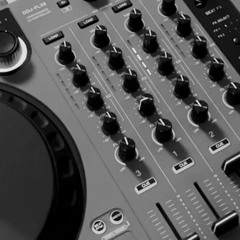 Mixes