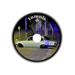 MEGA FUNK AS MAIS TOCADAS VOL. 2 - DJ LUMNIS