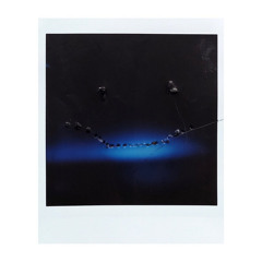 artifact (from closed world (2021))