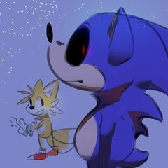 Needlemouse