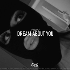 JANSPO - Dream About You