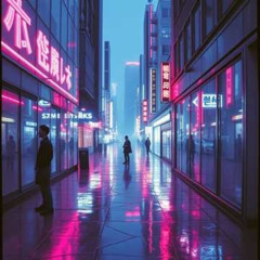 We Was The Cool (Lyrics in description)