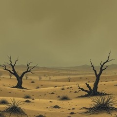 Mediocrity but wrong