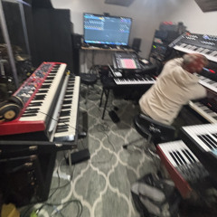 bridge to song 3