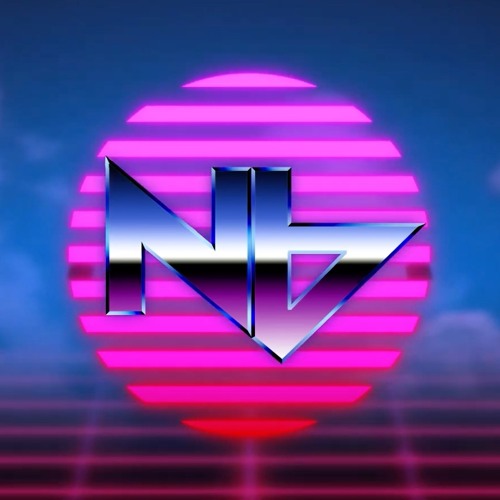 Stream New Order Blue Monday (NicBow Remix) Synth House by Nick