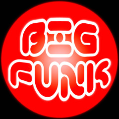 Big Funk