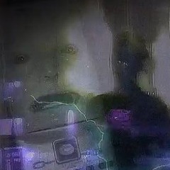 jeune franklin - moi et mon bro freestyle (ASHIOTAL)