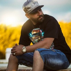قطاعين ارزاق - احمد جعفر