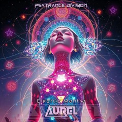 Electric Mantra (Psytrance Division)