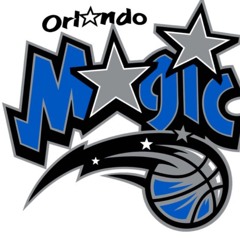 Magiic (prod.Krager)