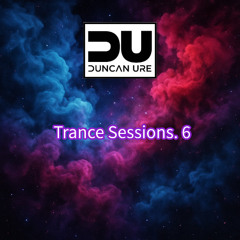 Trance Sessions. 6