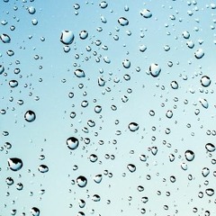 rain, improvisation 230702, electric piano, 電子ピアノ, 即興 230702 雨