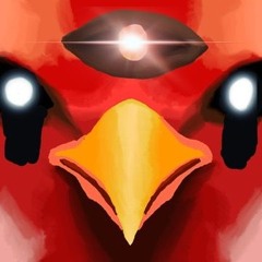 Chicken Madness (trance Remix)