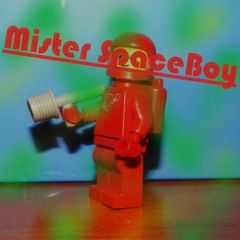 Diamond Dolls (Cover by The Chipettes)