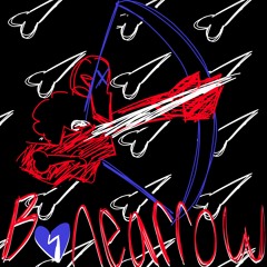 Bonearrow (Halloween Special 2/2)