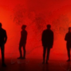 Bad Omens - Just Pretend (Kaki Edit) (FREE WAV)