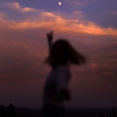 頬を撫でる feat. j-per