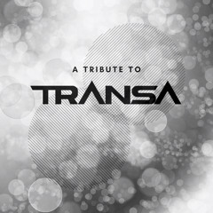 Darren Simpson - A Tribute to Transa (Part One)