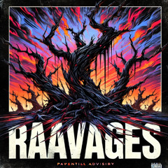 Raavages