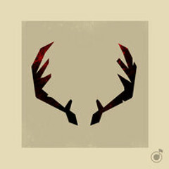 "True Detective"