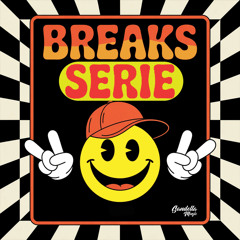 Breaks Serie
