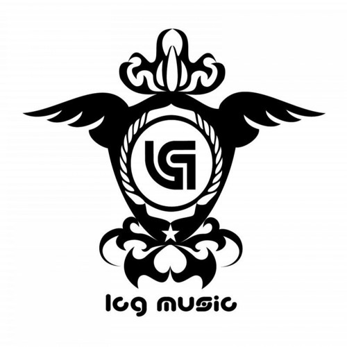 Stream LawnChair Generals Listen to Tell You Something playlist