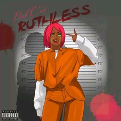 xflow Dwayne ft king tay bad times forever