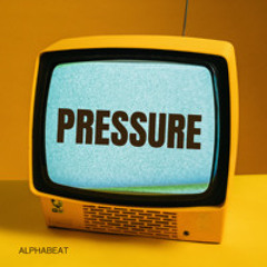 AlphaBeat - Pressure