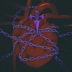 Curtis Martin (with Nasteebabydee)