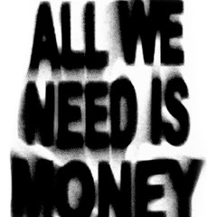 MONEY ANTHEM (Prod. 5kjordn)