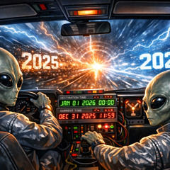 disquiet0730   - Out with the old in with the new