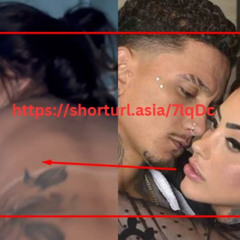 Stream Normal Sehat | Listen to top hits and popular tracks online ...