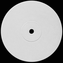 LAWRENCE - SUKMA TOOL