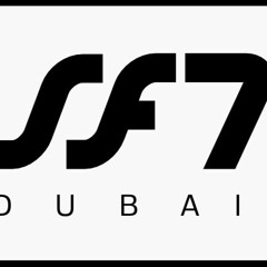 SF7-ABDULMAJEED MASHUP