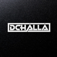 CLUB MIX O2 !!! (SoMeWhere in AmStErDam....)